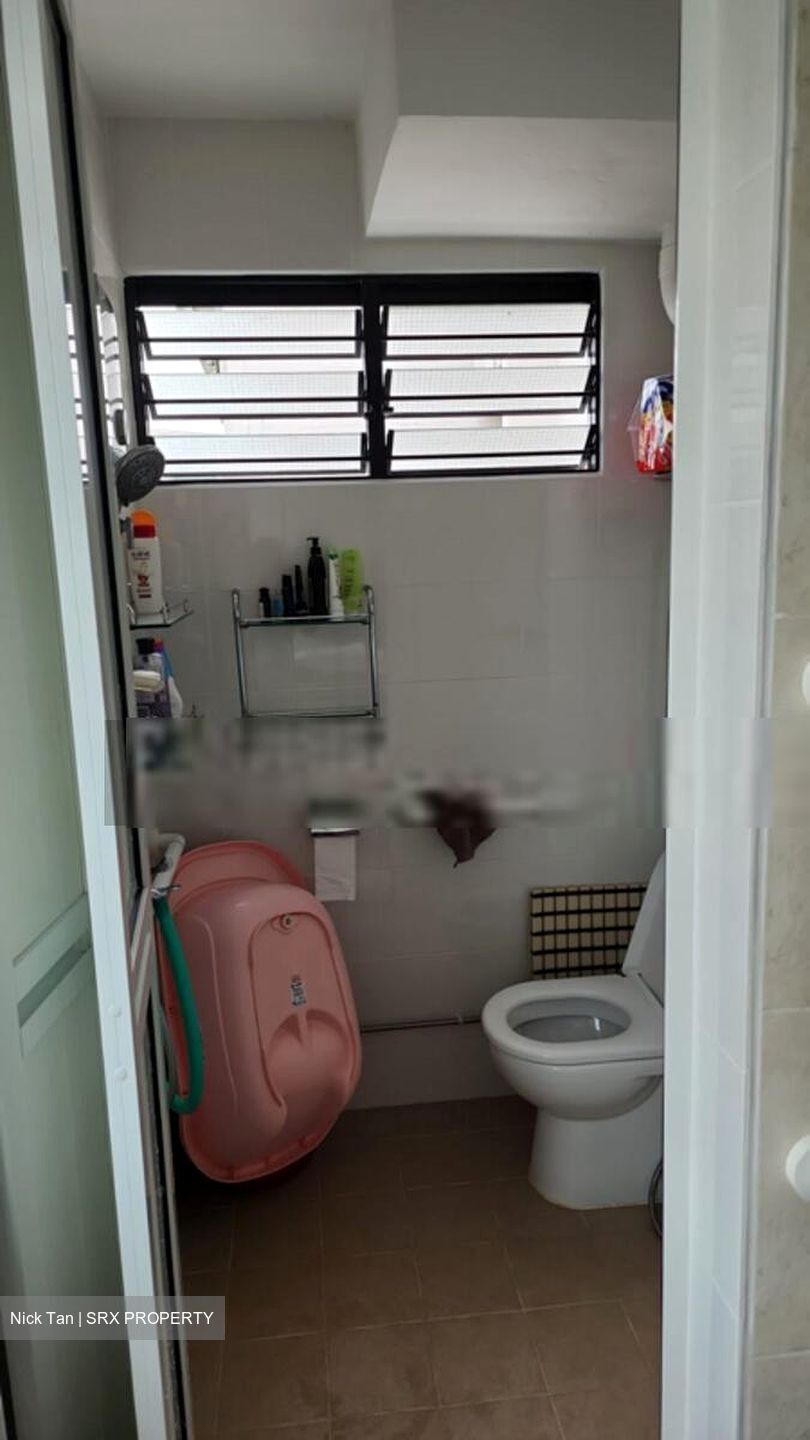 Blk 248 Tampines Street 21 (Tampines), HDB 4 Rooms #576262391